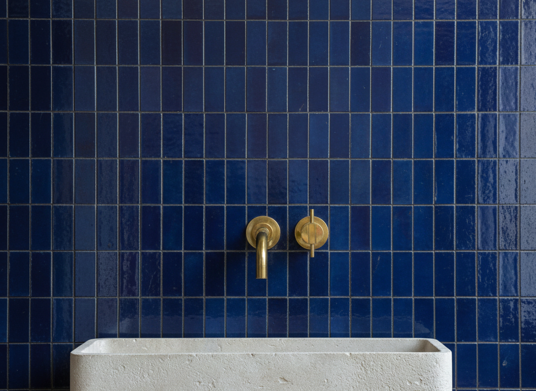 AT1022 Berber Blue Bejmat
