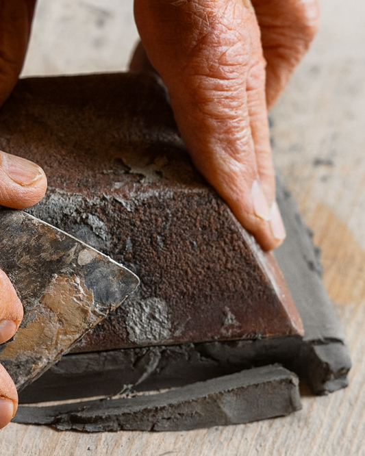 The History and Cultural Significance of Moroccan Tiles