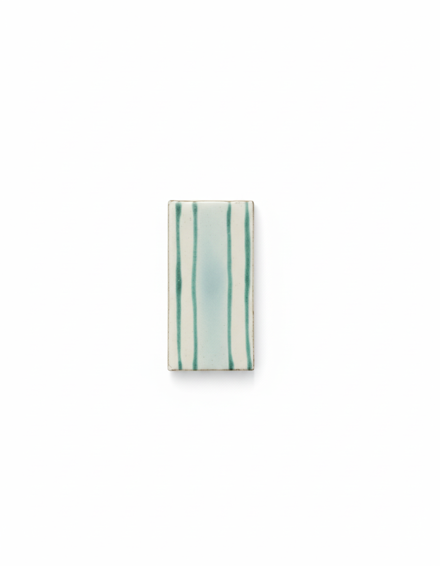 Little World Tiles