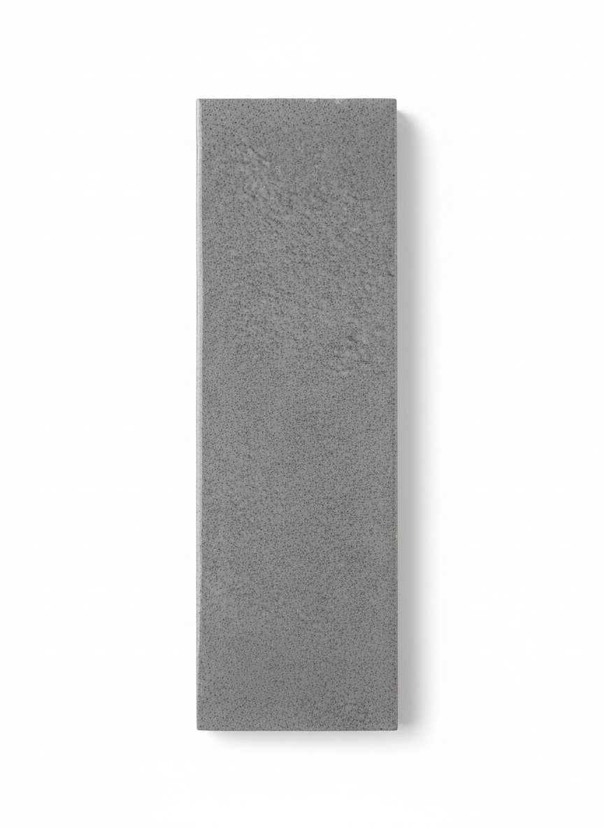 Atlas Linear