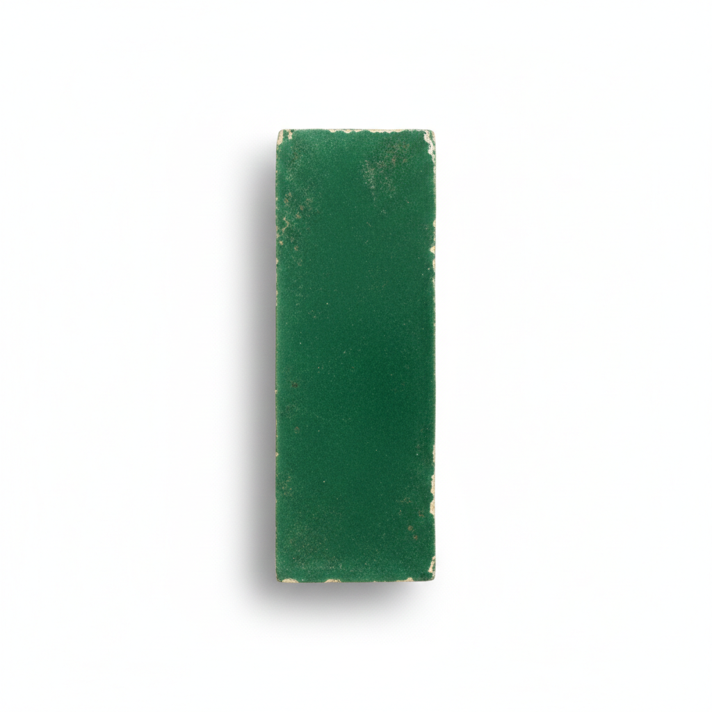 AT1020 Emerald Green Bejmat