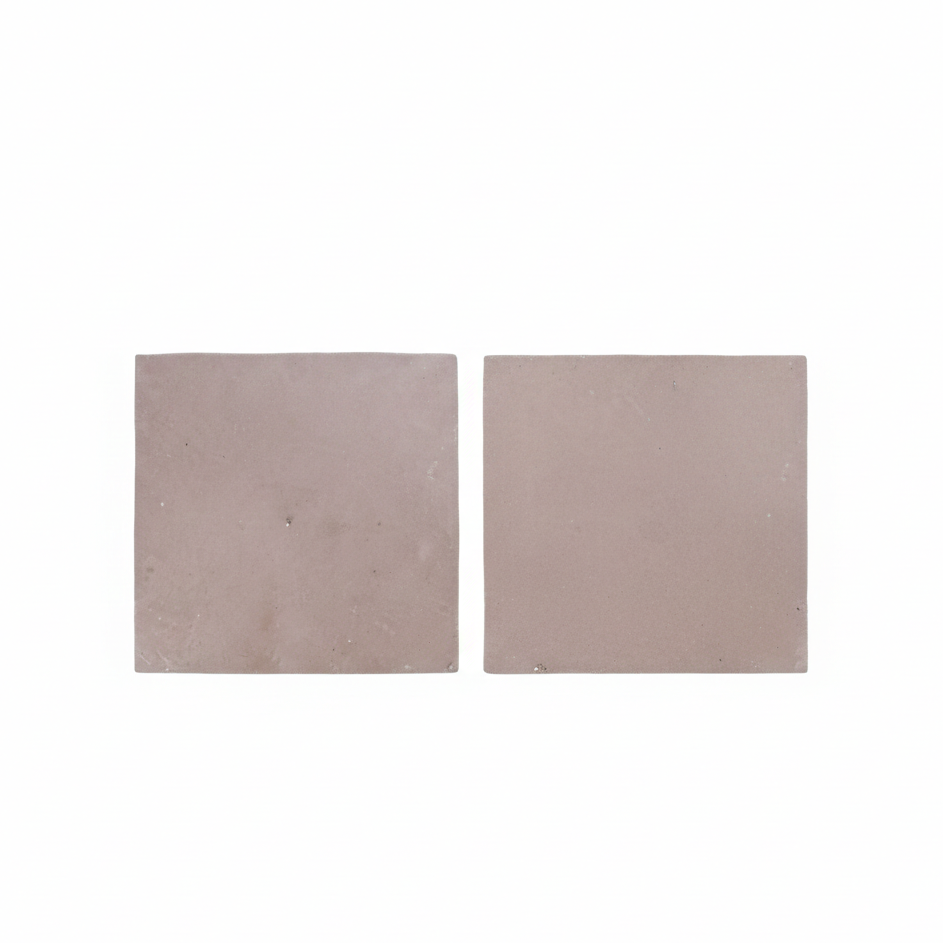 AT1002 Blush Pink zellige