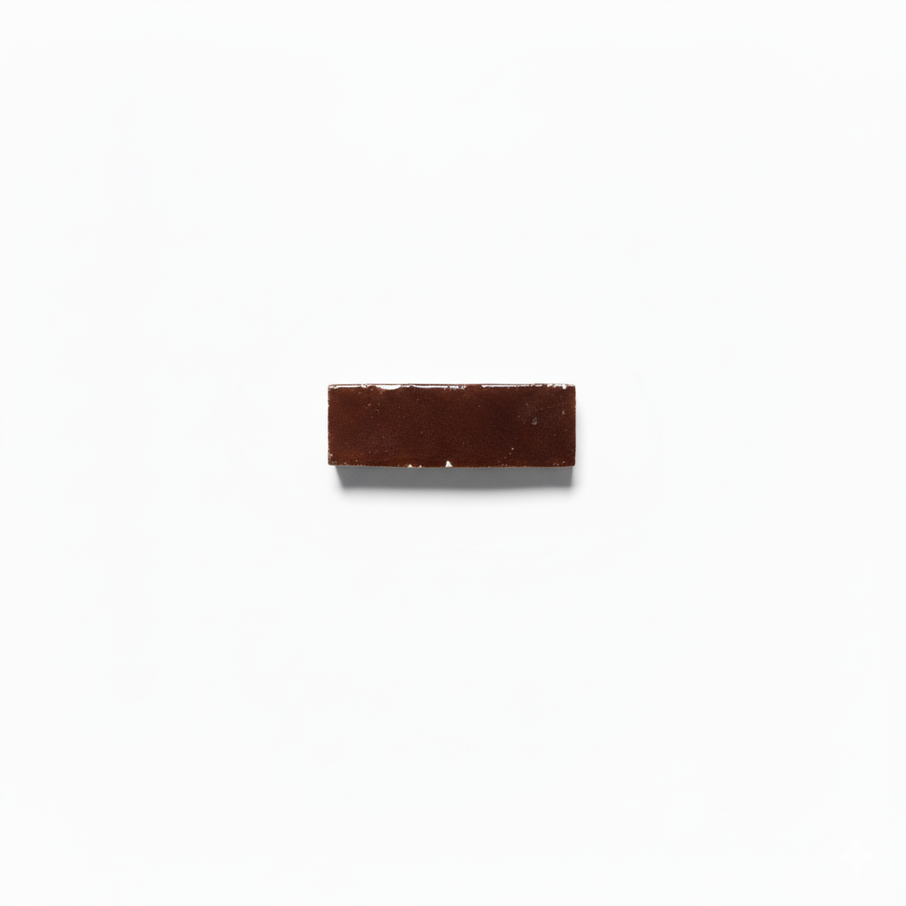 AT1004 Dark brown Bejmat