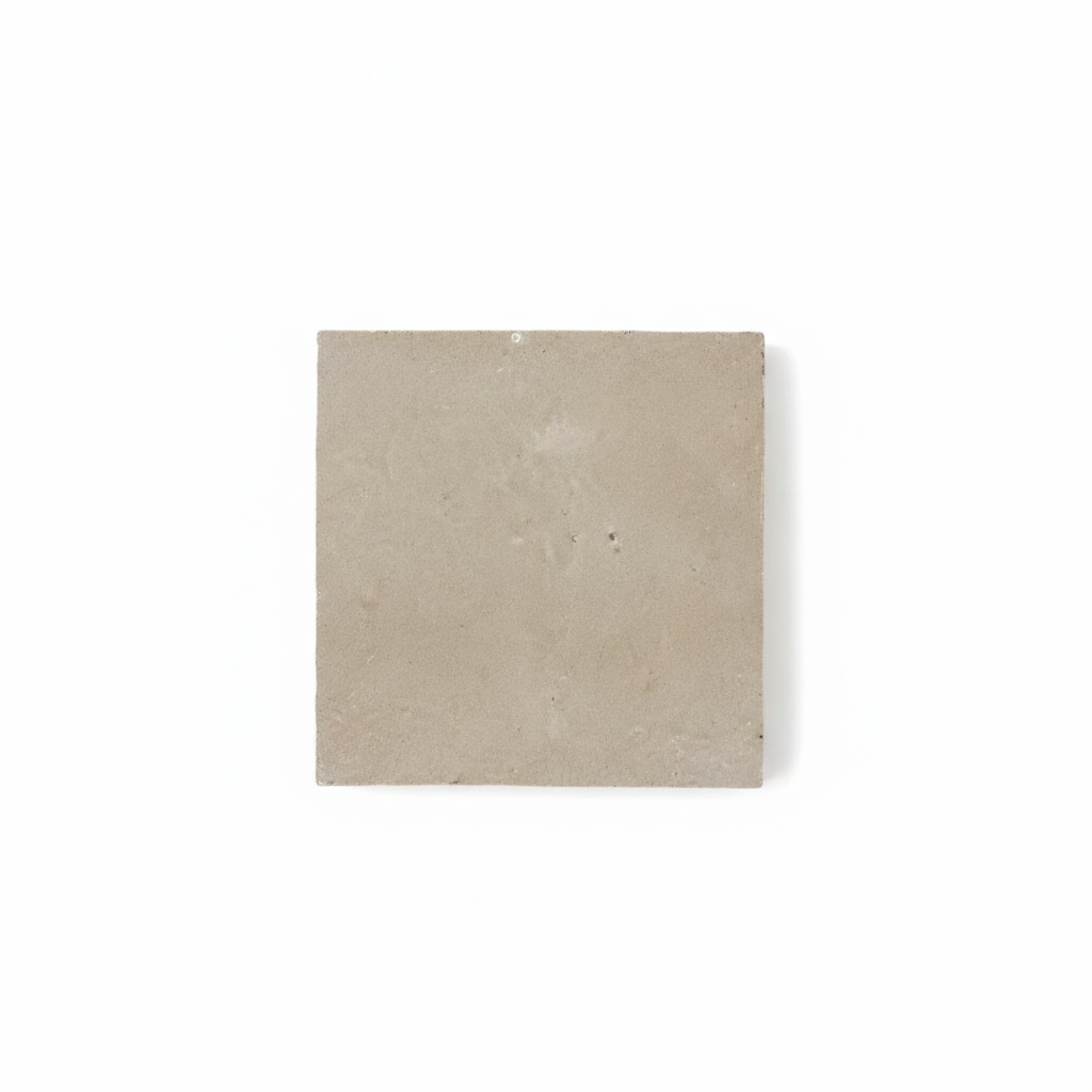 AT1001 Oat Tone