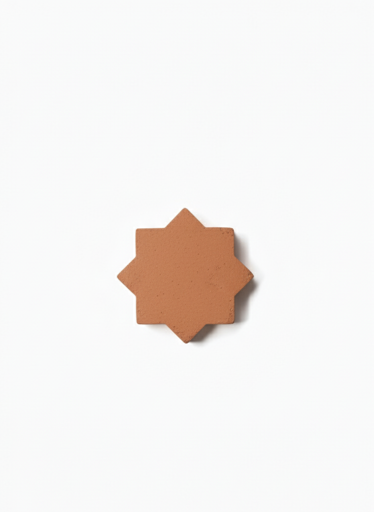 Star and Cross