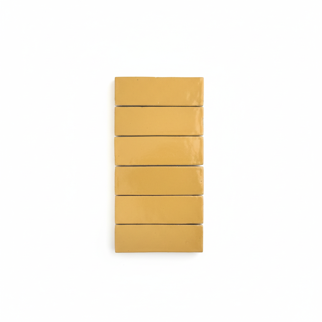 AT1003 Citron yellow Bejmat