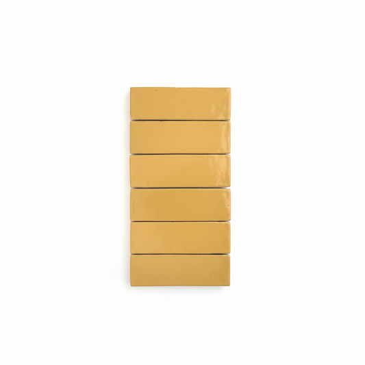 AT1003 Citron yellow Bejmat