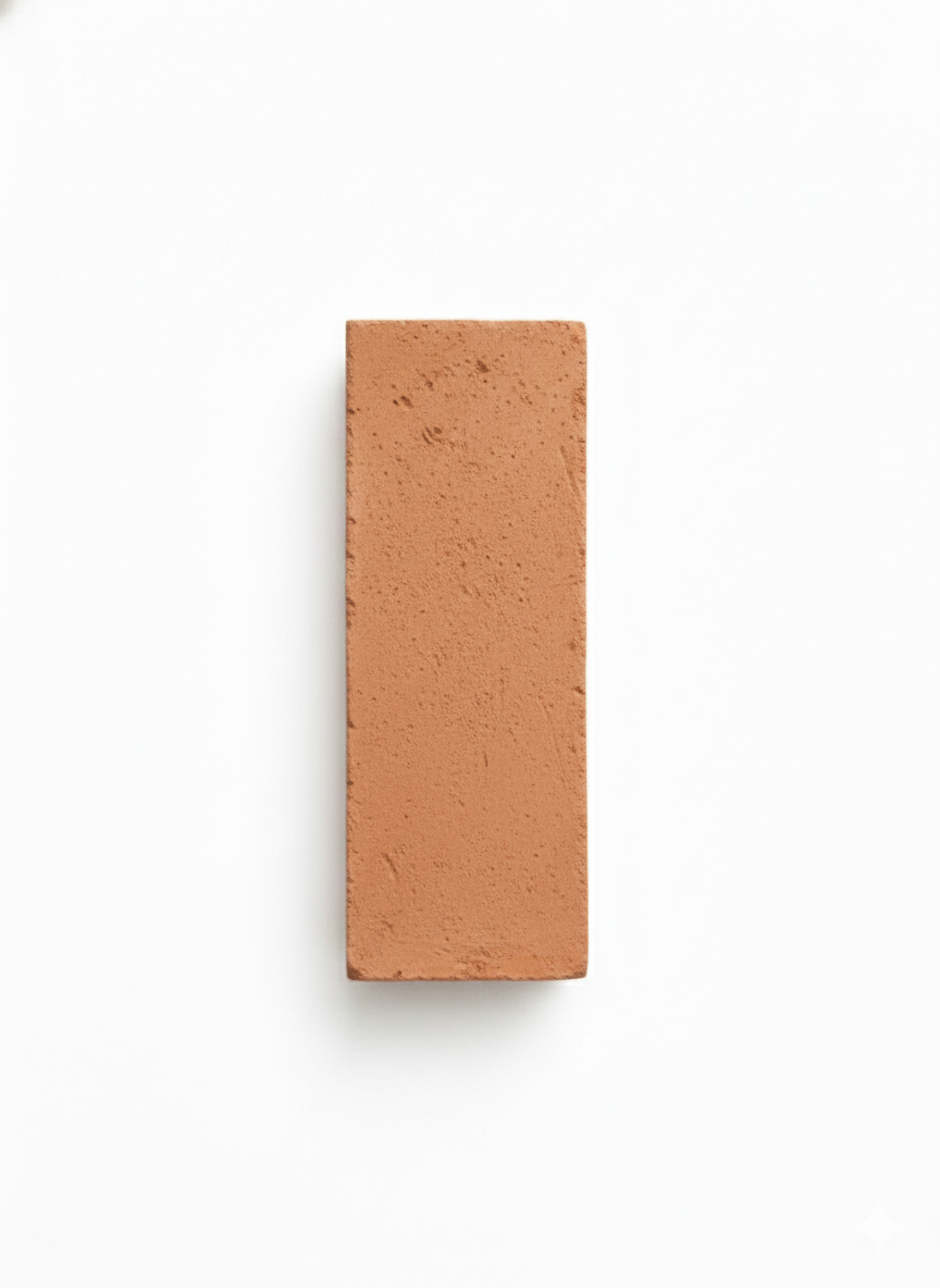 Terracotta Bar