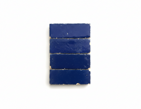 AT1022 Berber Blue Bejmat