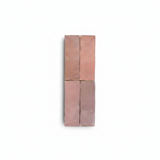 AT1002 Blush Pink Bejmat