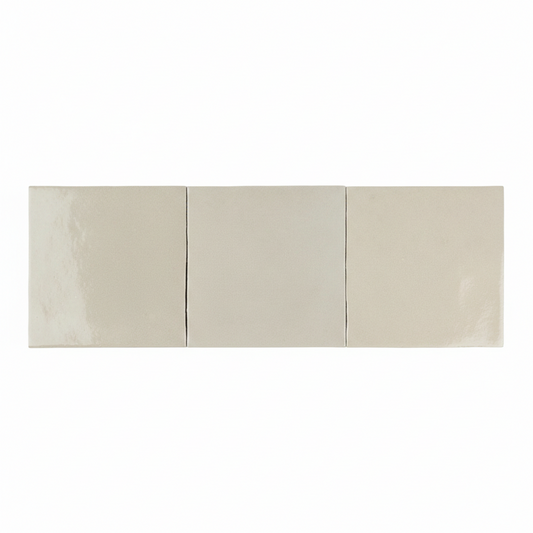 AT1010 Fez Linen Zellige