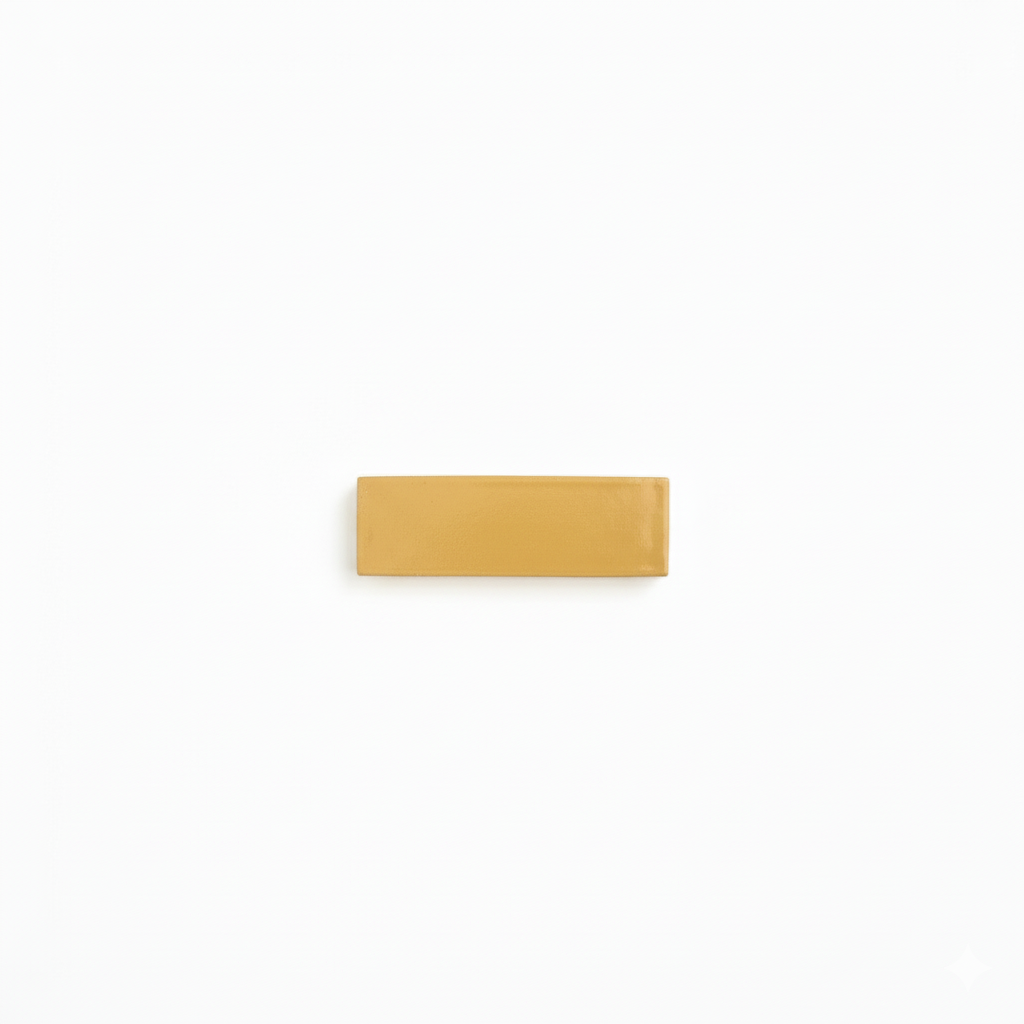 AT1003 Citron yellow Bejmat