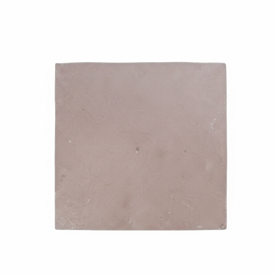 AT1002 Blush Pink zellige